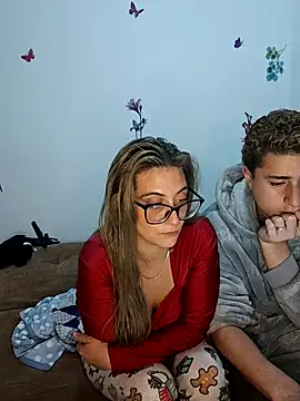 Snapshot of minervaystiven chatting on 13, 11, 2025 minervaystiven online show from 13, 11, 2025