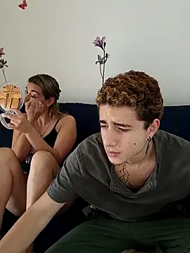 Snapshot of minervaystiven chatting on 30, 11, 2025 minervaystiven online show from 30, 11, 2025