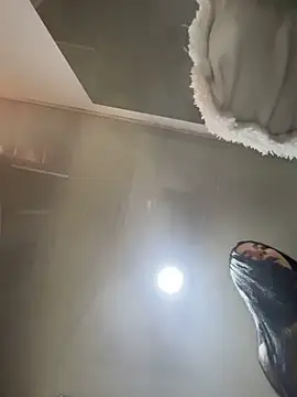 rue hot online show from 5, 11, 2025