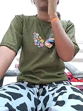 Isha kumari 69 online show from 1, 3, 2026