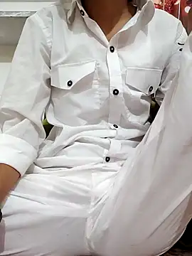 Isha kumari 69 online show from 27, 3, 2026