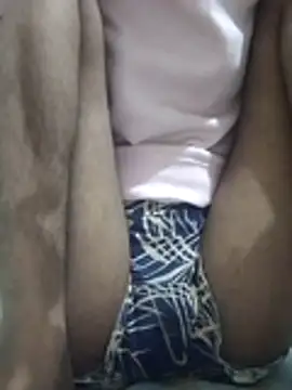 Isha kumari 69 online show from 19, 11, 2025