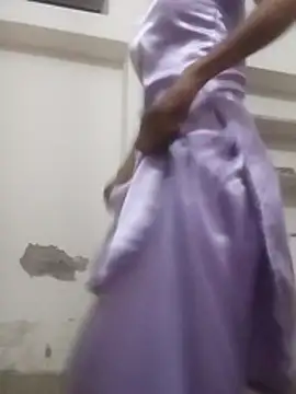 Isha kumari 69 online show from 13, 1, 2026