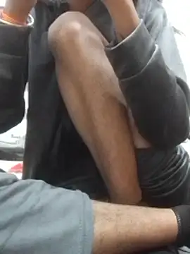 Isha kumari 69 online show from 7, 1, 2026