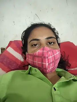 Isha kumari 69 online show from 23, 7, 2026