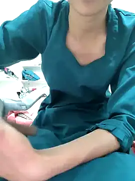 Isha kumari 69 online show from 3, 2, 2026