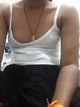 Isha kumari 69 online show from 15, 1, 2026