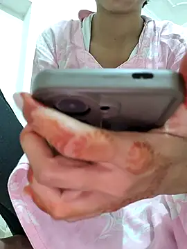 Isha kumari 69 online show from 6, 3, 2026