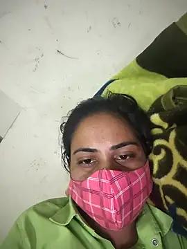 Isha kumari 69 online show from 12, 6, 2026