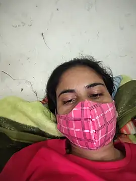Isha kumari 69 online show from 26, 7, 2026