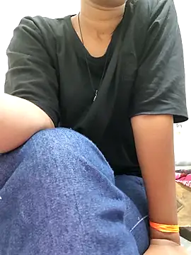 Isha kumari 69 online show from 15, 2, 2026