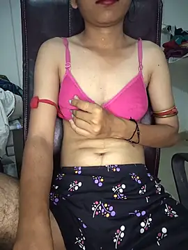 Isha kumari 69 online show from 13, 6, 2026