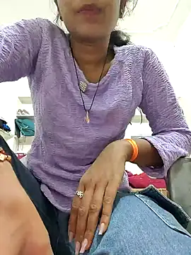 Isha kumari 69 online show from 23, 2, 2026