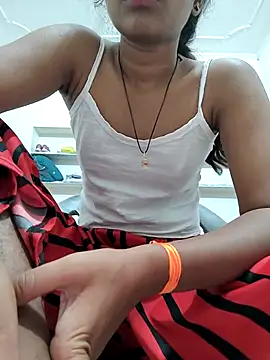 Isha kumari 69 online show from 24, 2, 2026