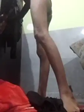 Isha kumari 69 online show from 29, 11, 2025