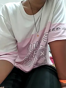 Isha kumari 69 online show from 14, 2, 2026