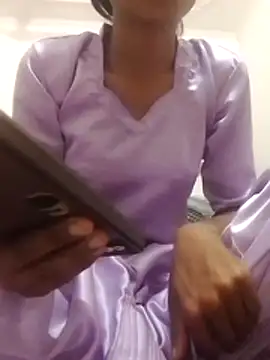 Isha kumari 69 online show from 15, 1, 2026