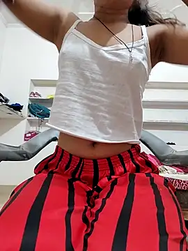 Isha kumari 69 online show from 12, 2, 2026