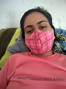Isha kumari 69 online show from 11, 6, 2026
