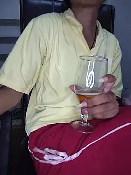 Isha kumari 69 online show from 13, 7, 2026