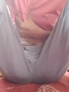 Isha kumari 69 online show from 6, 11, 2025