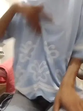 Isha kumari 69 online show from 11, 1, 2026