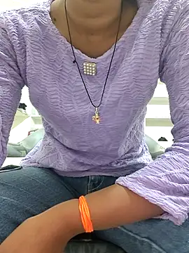 Isha kumari 69 online show from 11, 2, 2026