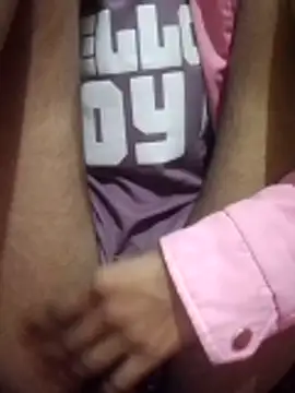 Isha kumari 69 online show from 27, 11, 2025