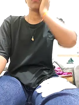 Isha kumari 69 online show from 21, 2, 2026