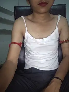 Isha kumari 69 online show from 10, 6, 2026