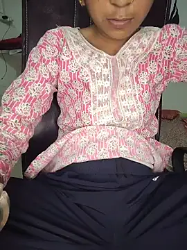 Isha kumari 69 online show from 17, 5, 2026