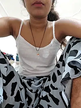 Isha kumari 69 online show from 25, 2, 2026