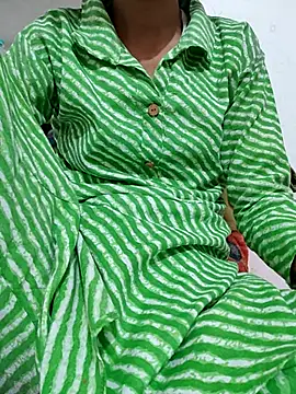 Isha kumari 69 online show from 16, 3, 2026