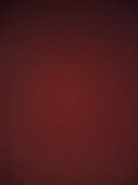 Isha kumari 69 online show from 30, 3, 2026