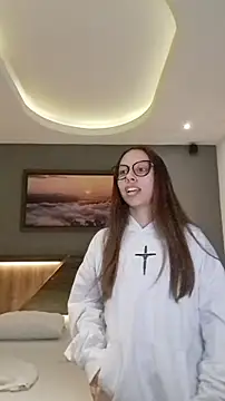 Lila Park online show from 3, 12, 2025