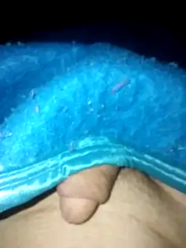 Azo3zgju online show from 14, 4, 2026