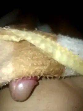 Azo3zgju online show from 24, 2, 2026