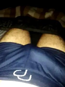 Azo3zgju online show from 8, 2, 2026