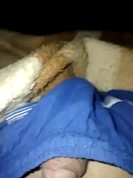 Azo3zgju online show from 15, 11, 2025