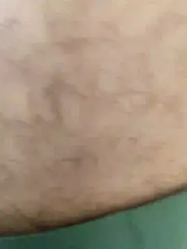 Azo3zgju online show from 12, 11, 2025