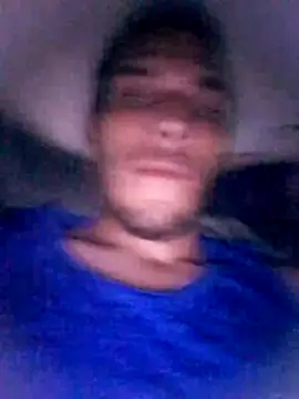 Azo3zgju online show from 5, 11, 2025