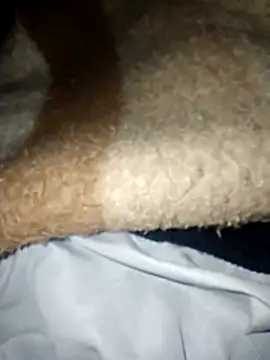 Azo3zgju online show from 9, 11, 2025