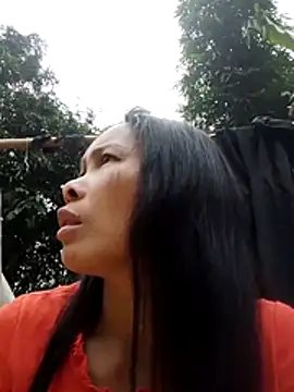 Ana hoa online show from 18, 3, 2026