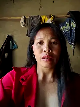 Ana hoa online show from 29, 3, 2026