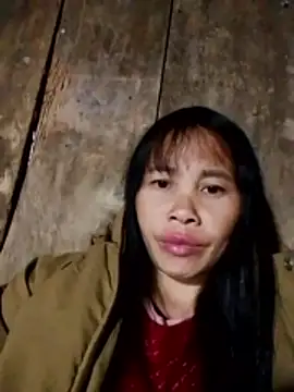 Ana hoa online show from 8, 1, 2026