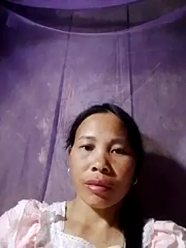 Ana hoa online show from 7, 5, 2026