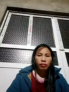 Ana hoa online show from 13, 11, 2025