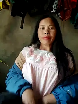 Ana hoa online show from 26, 4, 2026