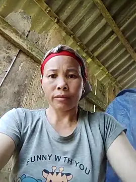 Ana hoa online show from 3, 6, 2026