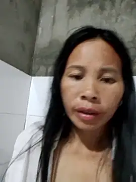Snapshot of Ana_hoa chatting on 13, 6, 2026 Ana hoa online show from 13, 6, 2026